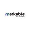 Avatar of Markable Solutions