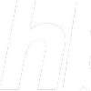 Avatar of HB88x