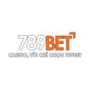 Avatar of buzz789b