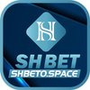 Avatar of Shbet0 Space
