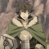 Avatar of seperper