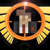 Avatar of patrickotki