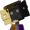 Avatar of Deinowharf