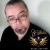 Avatar of Baz.Collins