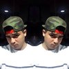 Avatar of Biels_Rocha