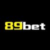 Avatar of 89bet