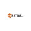 Avatar of Bet188