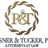 Avatar of New Jersey Personal Injury Attorneys