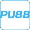 Avatar of PU88