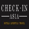 Avatar of Check-in Asia