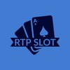 Avatar of rtpslot7