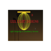 Avatar of LUX LIGHT DESIGNS