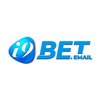 Avatar of i9BET