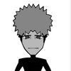 Avatar of RandomRoblox_Dude