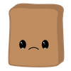 Avatar of IGN_Toaster