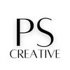 Avatar of pscreative