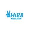 Avatar of HI88