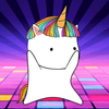 Avatar of woif