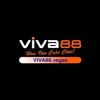 Avatar of Viva88 Vegas