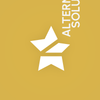 Avatar of Alternative Solutions