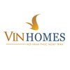 Avatar of Vinhomess
