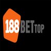 Avatar of 188bettopcom