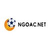 Avatar of Ngoac TV Phát sóng trực tiếp bóng đá