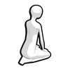 Avatar of VEGILAmike