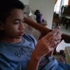 Avatar of Hei_azka