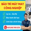 Avatar of Bao Tri May May Cong Nghiep Limosa