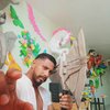 Avatar of jesussotoindeleble
