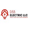 Avatar of D33 Electric LLC
