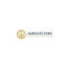 Avatar of Mrwatch