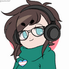 Avatar of Hughesy3D