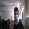 Avatar of juliancaano
