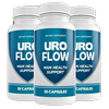 Avatar of buy-uroflow-online