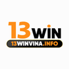Avatar of 13winvinainfo