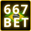 Avatar of 677 Bet