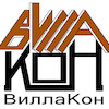 Avatar of Villacon