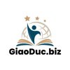 Avatar of Giaoduc Biz