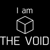 Avatar of VOID