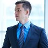 Avatar of PersonalInjurylawfirms