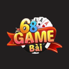 Avatar of 68 Game Bài