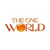 Avatar of The One World Thuận An Bình Dương