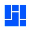Avatar of Housing Japan