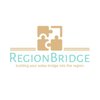 Avatar of RegionBridge