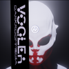 Avatar of darkroommedia
