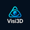 Avatar of Visi3d