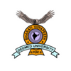 Avatar of Rajiv Gandhi Institute of IT & Biotechnology