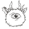 Avatar of dl3Dart